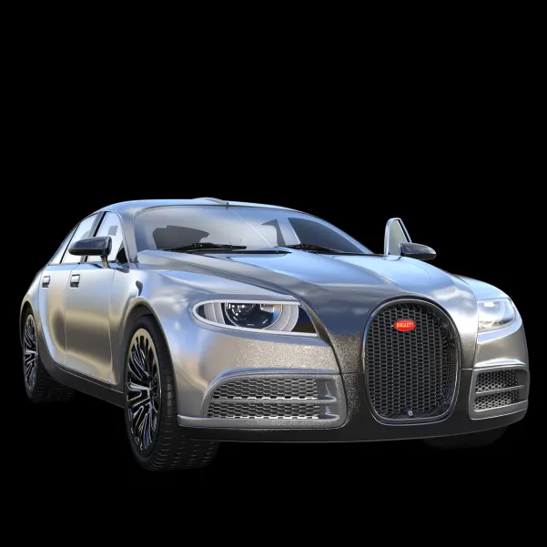 Kasino Epoca Android/iOS aplikace